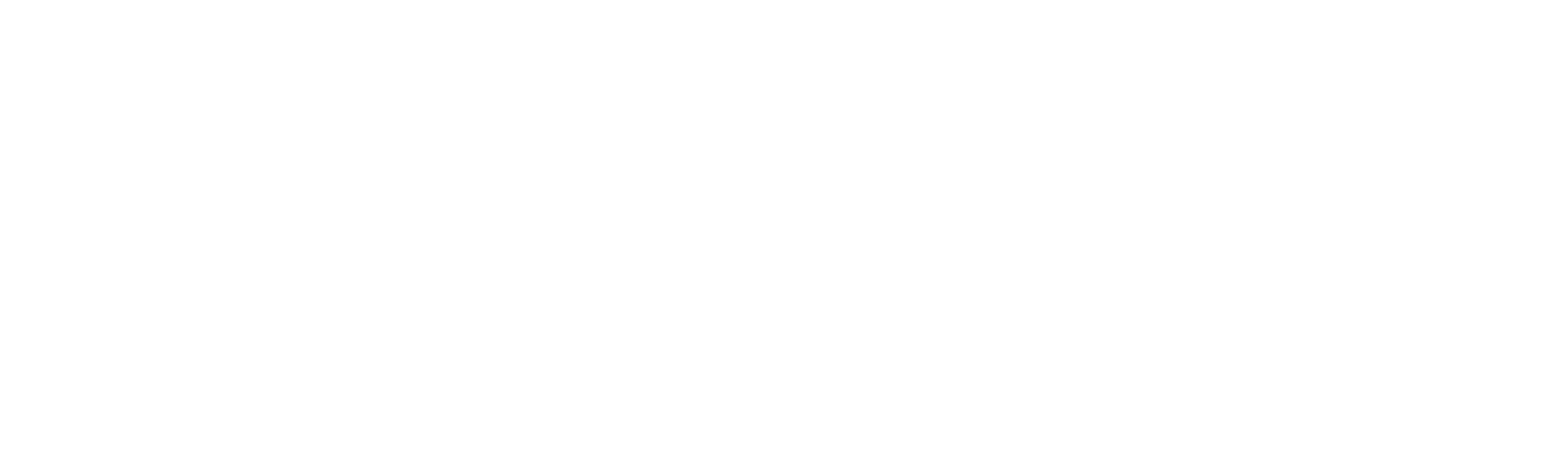 Neoko — accueil