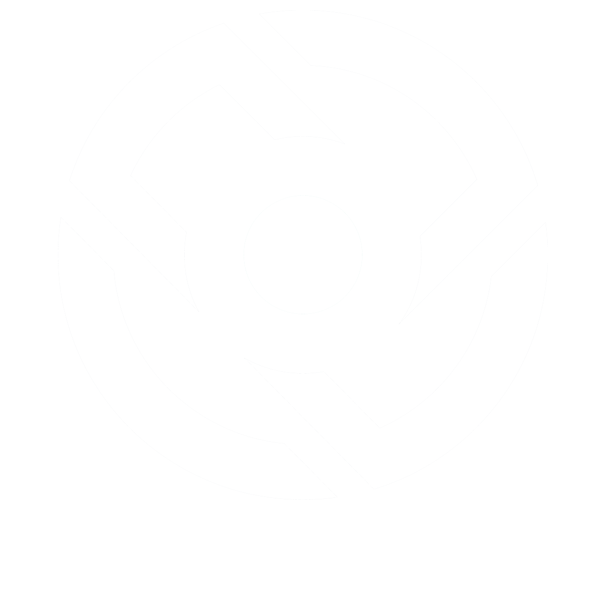 Nexus-One